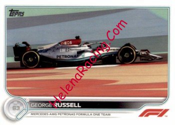 2022 Topps-112.jpg
