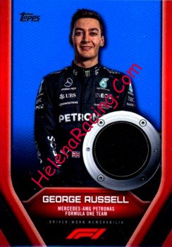 2022 Topps-FIRL-Relics.jpg