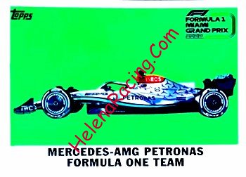 2022 Topps-GP Miami.jpg