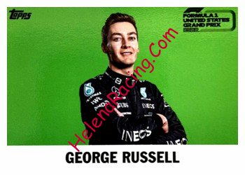 2022 Topps-GP USA.jpg