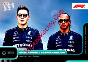 2022 Topps-Now-007-Mercedes.jpg