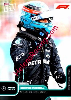 2022 Topps-Now-048.jpg