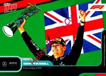 2022 Topps-Now-076.jpg