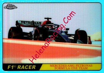 2022 Topps-T68-Blue.jpg