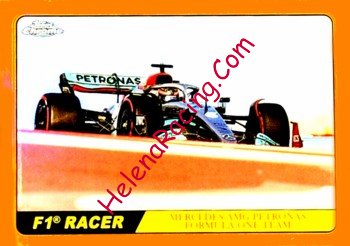 2022 Topps-T68-Gold.jpg