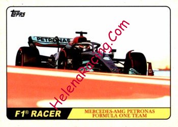 2022 Topps-T68.jpg