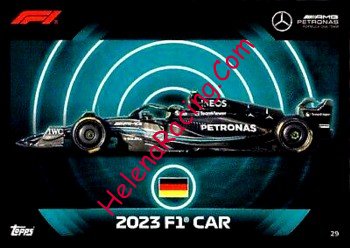 2023 Attax-029-F1 Car.jpg
