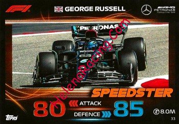 2023 Attax-033-Speedster.jpg