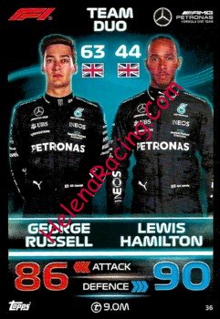 2023 Attax-036-Team Duo.jpg