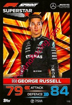 2023 Attax-110-Superstar.jpg