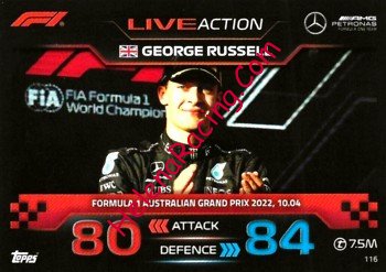 2023 Attax-116-GP Australia.jpg