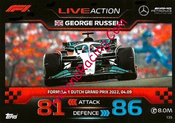 2023 Attax-135-GP Dutch.jpg