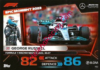 2023 Attax-162-GP Hungary.jpg
