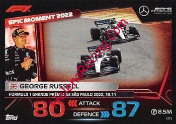 2023 Attax-171-GP Sao Paulo.jpg