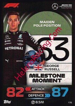 2023 Attax-176-Moment.jpg