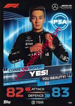2023 Attax-188-Yes !.jpg