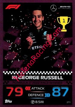 2023 Attax-271-Winner-Pink.jpg