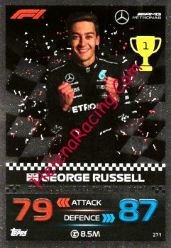 2023 Attax-271-Winner.jpg