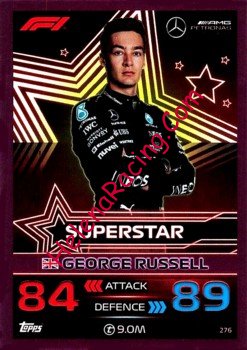2023 Attax-276-Superstar-Pink.jpg