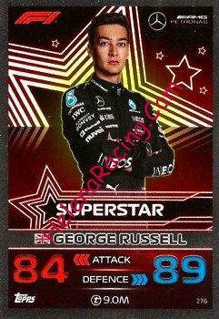 2023 Attax-276-Superstar.jpg