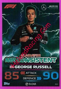 2023 Attax-331-Mr Consistent-Pink.jpg