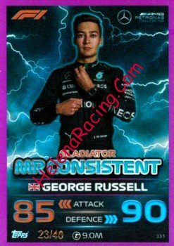 2023 Attax-331-Mr Consistent-Purple.jpg