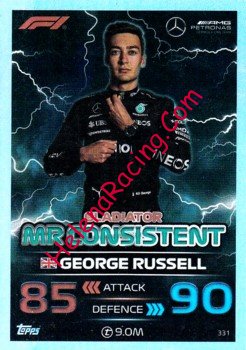 2023 Attax-331-Mr Consistent.jpg