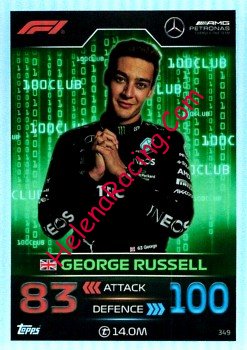2023 Attax-349-100 Club.jpg