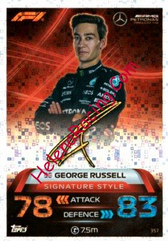 2023 Attax-357-Signature-Indian.jpg