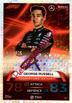 2023 Attax-357-Signature.jpg