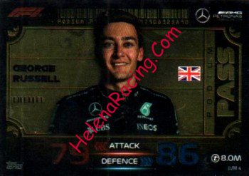 2023 Attax-JUM4-Pass.jpg