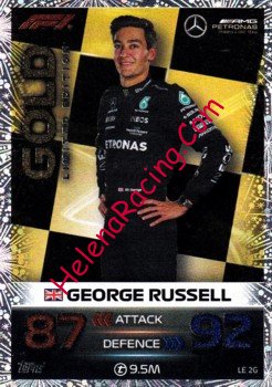 2023 Attax-LE2G-Gold.jpg