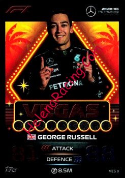 2023 Attax-MEG9-Vegas.jpg
