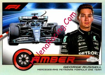 2023 Camber-1.jpg