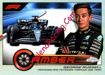 2023 Camber-2.jpg