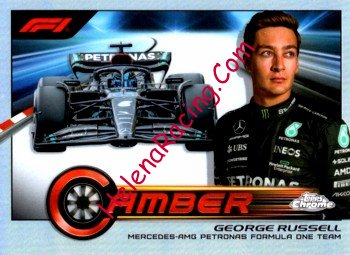 2023 Camber-3.jpg
