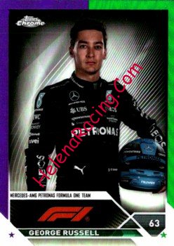 2023 Chrome-013-Purple-Green.jpg