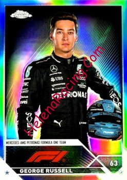 2023 Chrome-013-Rainbow.jpg