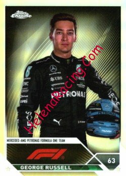 2023 Chrome-013-Refractor-2.jpg