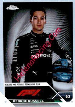 2023 Chrome-013-Refractor.jpg