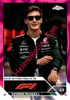 2023 Chrome-014-Fuchsia.jpg