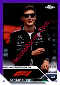 2023 Chrome-014-Purple.jpg