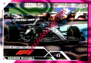 2023 Chrome-016-Fuchsia.jpg