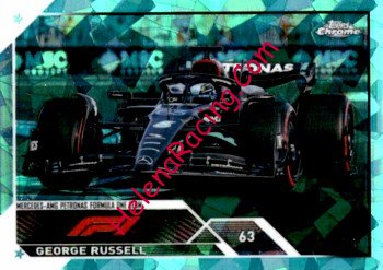 2023 Chrome-105-Aqua-2.jpg