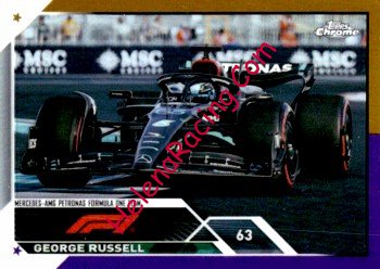 2023 Chrome-105-Gold-Purple.jpg