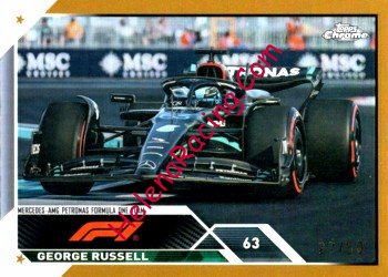 2023 Chrome-105-Gold.jpg