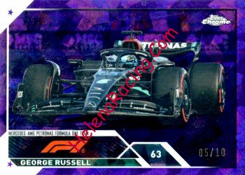 2023 Chrome-105-Purple-2.jpg