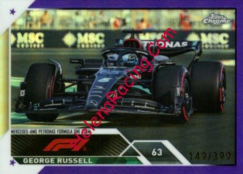 2023 Chrome-105-Purple.jpg