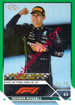 2023 Chrome-164-Green.jpg