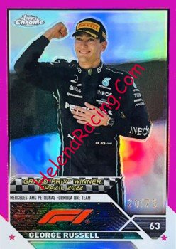 2023 Chrome-164-Pink.jpg
